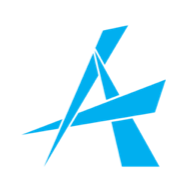 Website icon for abbyschools.ca