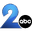 Website icon for abc2news.com