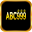 Website icon for abc999bet.com.br