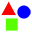 Website icon for abcdinamo.com