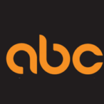 Website icon for abcfinance.co.uk