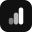 Website icon for abcmoney.co.uk