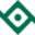 Website icon for abcomm.org