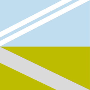 Website icon for abct.org.uk