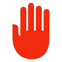 Website icon for abdullahhamid.ca
