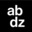 Website icon for abduzeedo.com