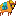 Website icon for abelard.org