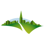 Website icon for aberdareonline.co.uk