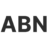 Website icon for aberdeenbusinessnews.co.uk