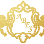Website icon for abeslimousineservice.com