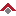 Website icon for abfiran.org