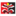 Website icon for abhivyaktigarbamahotsav.com