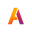 Website icon for abidkp.com