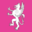 Website icon for abingdon.org.uk