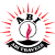 Website icon for abitransport.in