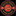 Website icon for abizargroup.com