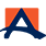 Website icon for abl.com