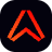 Website icon for ably.com