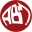 Website icon for abmission.org