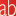 Website icon for abnews24.com