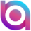 Website icon for abobos.com