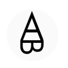 Website icon for abookof.us