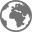 Website icon for aboundparenting.com