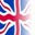 Website icon for about-britain.com