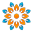 Website icon for aboutislam.net