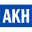 Website icon for aboutkidshealth.ca