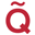 Website icon for aboutmadrid.com
