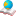Website icon for aboutmedicalschools.com