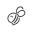 Website icon for aboutmybrowser.com