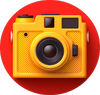 Website icon for aboutphotography.blog