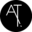 Website icon for abouttimemagazine.co.uk