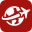 Website icon for abouttravel.ch