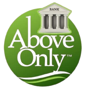 Website icon for aboveonlymfb.com