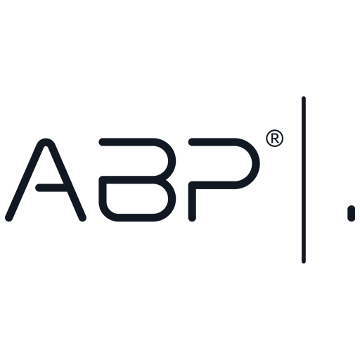 Website icon for abpconsultancy.com