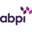 Website icon for abpischools.org.uk