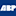 Website icon for abports.co.uk