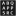 Website icon for abqappsource.com