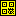 Website icon for abrah.am