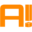 Website icon for abrams-industries.com