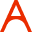 Website icon for abridge.com