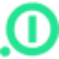 Website icon for absence.io