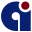 Website icon for absint.com