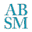 Website icon for absm.org
