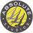 Website icon for absolute-studios.co.uk