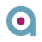 Website icon for absolutradio.de