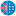 Website icon for abta.com
